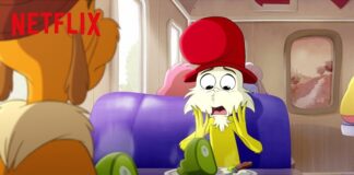 Green Eggs and Ham Season 2: Cast, Release Date, Plot and all the things you need to know about the second season