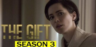 "Fargo season 5" : Intro, Cast, Plot and Release Date all we know so far !