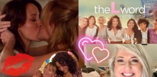 The L. Word: Generation Q season 2