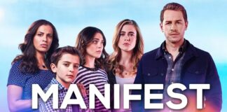 Manifest Season 3 to premiere soon on Amazon Prime Video- Cast, plot and release date.