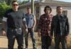 Mayans MC Season 3: Release date, plot, cast and everything we know so far !