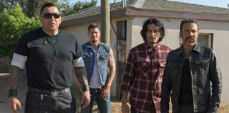 Mayans MC Season 3: Release date, plot, cast and everything we know so far !