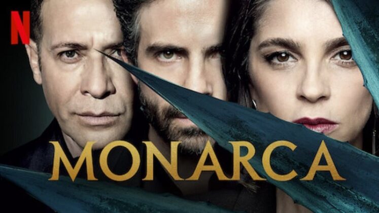 Monarca musim 2: Tanggal rilis, pemeran, dan semua pembaruan terkini ...