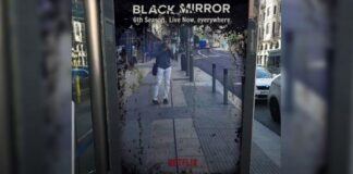 Black Mirror Season 6: Release date, cast, plot and everything you want to know!