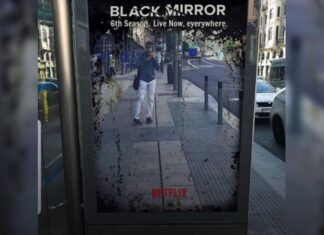 Black Mirror Season 6: Release date, cast, plot and everything you want to know! Black Mirror Season 6: Release date, cast, plot and everything you want to know!