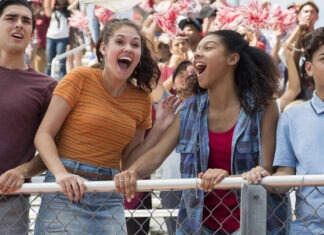 On My Block Season 4