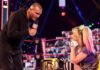 Raw Results: WWE Champion Gets Big ‘Cheat’, Created A Huge Ruckus In The Main Event