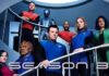 The Orville Staffel 3 – Besetzung, Handlung, Erscheinungsdatum und alles, was Sie wissen müssen.