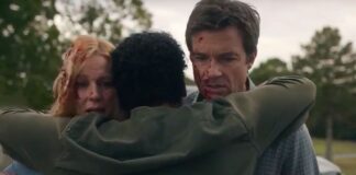 Ozark Season 4 to be released soon on Netflix- Here all updates you need to know.