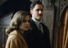Pennyworth Season 3- Speculations, cast, plot and release date.