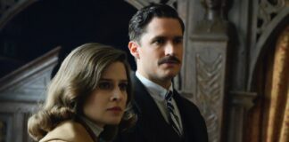 Pennyworth Season 3- Speculations, cast, plot and release date.