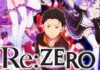 Re Zero Season 3: Release Date, Plot, Cast And Characters Details