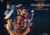 Inside Edge Season 3: Expected Release Date, Cast, Plot And Everything You Need To Know Inside Edge Season 3