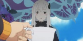 Anime 'Re: Zero - Starting Life in Another World' to drop a new season 3: Plot, cast and release date.
