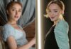 Bridgerton: Daphne’s True Age Revealed, Actress Phoebe Dynevor’s
