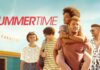 Summertime Season 2