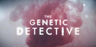 The Genetic Detective