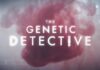 The Genetic Detective Season 2: Release date, story, plot and cast