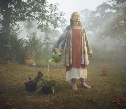 The Mist Season 2: Release Date, Plot And Reviews Of The Show