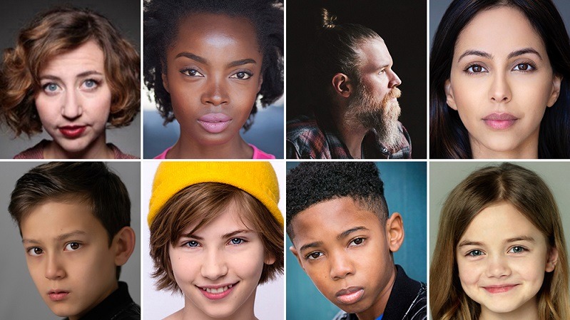 The mysterious Benedict: Release date and all information you need to know!