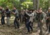 ‘The Walking Dead’: Will The Governor Really Return To The Series?