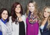 Teen Mom 2 Season 11- Plot, cast, and release date. Teen Mom 2 Season 11- Plot, cast, and release date.