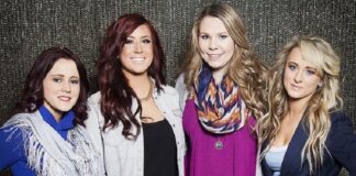 Teen Mom 2 Season 11- Plot, cast, and release date.