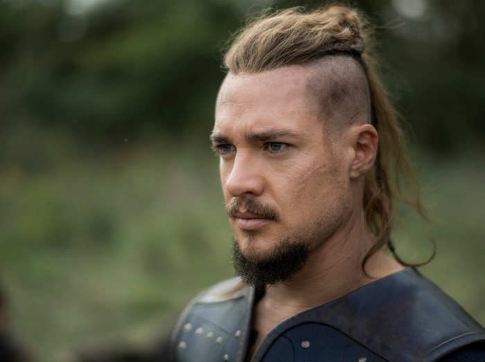 The Last Kingdom Saison 5 : date de sortie, distribution, intrigue et