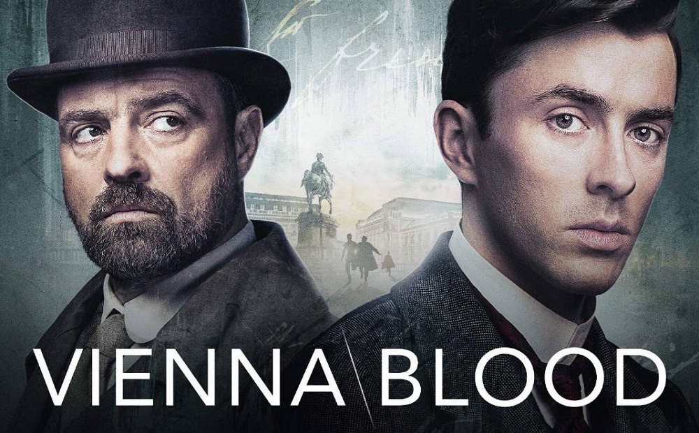 Vienna Blood Season 2 Release Date, Plot And More Information JGuru Vienna Blood Season 2 Release Date, Plot And More Information JGuru
