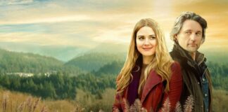 Virgin River to return to Netflix for a Season 3- Plot, Cast and more.