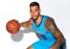 Willy Hernangomez Comes Out Of Ostracism And Returns To Play On Another Historic Night For Zion Williamson