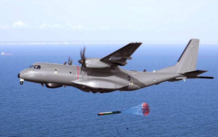 Avro-748