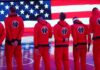 The NBA Has Already Postponed 14 Games And Is Almost Forced To Modify The Season