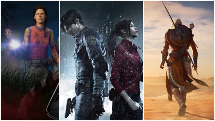 Sale PlayStation Store