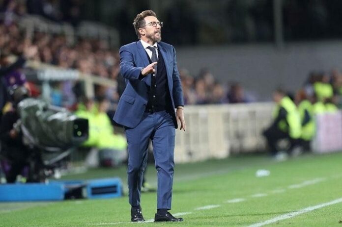 Eusebio Leaves