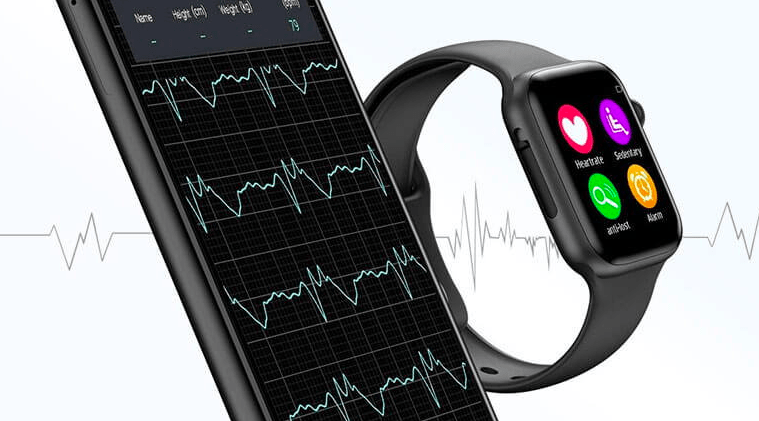 xwatch with smartphone review