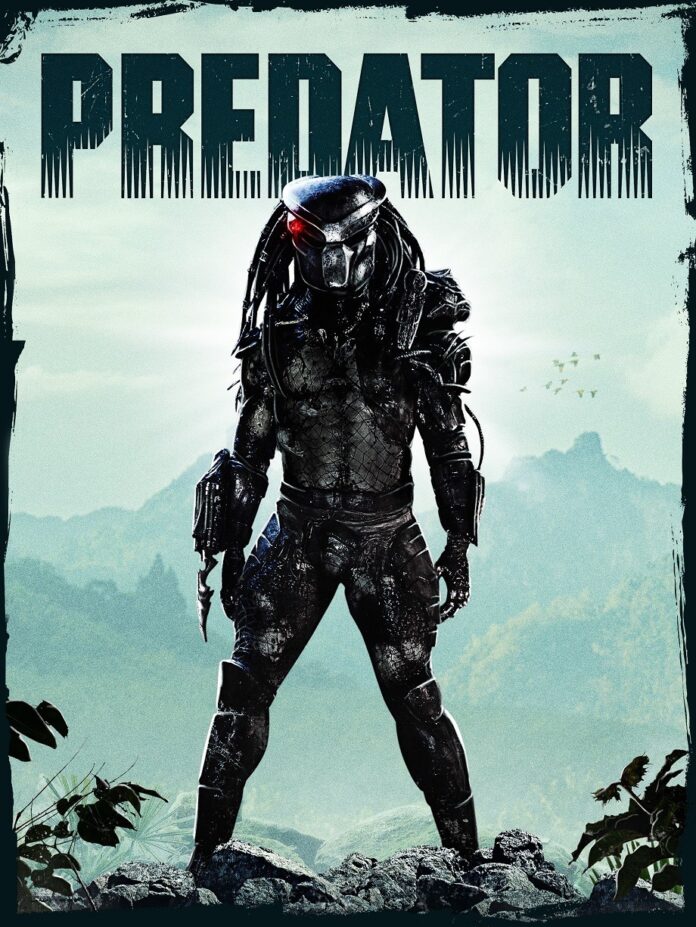 Predator