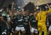 Club World Cup: Tigres De La Uanl, The “Rich Team” Of Liga Mx, Is A Long Way From The Rosters Of Palmeiras And Bayern Munich
