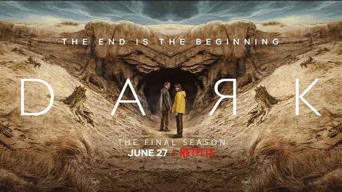 Dark Season 4: Story And Will Netflix Renew Or Cancel The Show? - JGuru