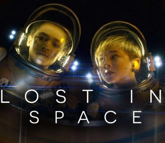 Lost In Space Season 3: Release Date, Cast, Plot And Other Update