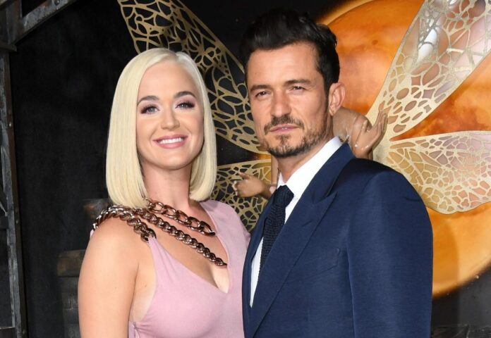 Carnival Row Season 2