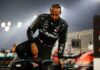 “Vettel Needed A Change Of Scene Because He Had Entered A Negative Spiral”
