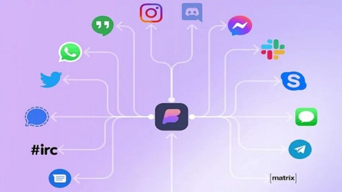 15 chatting Apps