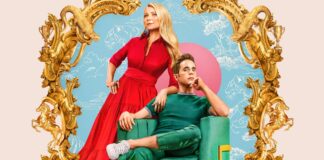 The Politician Season 3