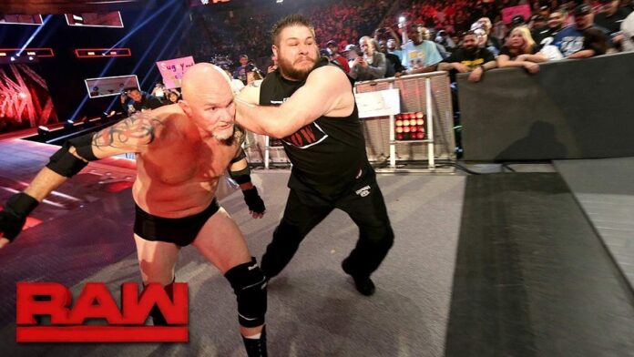 Gillberg regresa