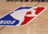 After Games Postponed, NBA Will Toughen Up Its Covid-19 Prevention Protocol
