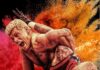 AEW Announces More Matches For Dynamite Show On January 2021