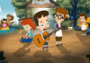 Big Mouth Season 5: Release Date, Cast, Plot And More Update