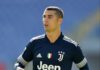The Juventus Legend That Fuels Cristiano: “He Is In Decline, Lukaku Is Much More Decisive”