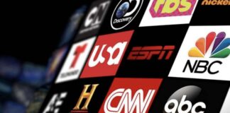 how to stream -- firestick